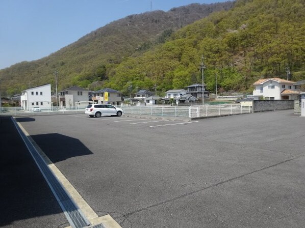 西上田駅 徒歩13分 1階の物件内観写真